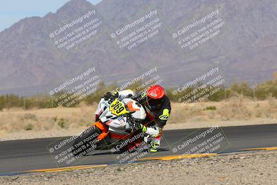 media/Dec-04-2022-CVMA (Sun) [[e38ca9e4fc]]/Race 2 Amateur Supersport Open/